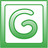 绿色浏览器GreenBrowser v6.9.1223 官方正式版