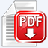 盛世Word转换PDF免费工具 v3.8 官方免费版