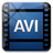 AVI播放精灵 v2.0.2.4 官方免费版