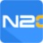 N2O游戏大师 v2.46.104.113 官方免费版