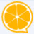 柠檬浏览器 v1.1.0.8 官方免费版