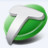 Touchwin编辑工具 v2.D.3k 官方免费版