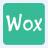 wox开源快速启动 v1.0.0.145 官方免费版