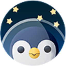 太空企鹅SpacePenguins v1.0.0 安卓版