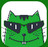 电竞猫录屏 v1.1.0 官方免费版