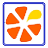 小橙云管家 v1.0 官方免费版