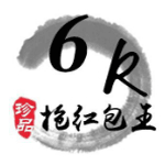 6k抢红包王软件 v5.0.8 官方安卓版