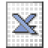 Excel密码破解软件 v1.0.4 最新免费版