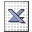 BatchXls Excel文档批量处理工具 v3.9 最新官方版