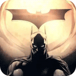 蝙蝠侠抢红包 v4.0 最新安卓版