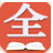 湖南干部教育培训辅助软件 v3.7 官方免费版