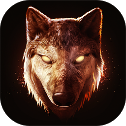 狼 The Wolf v1.0安卓版