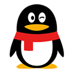 qq刷一刷红包软件v1.0 安卓版
