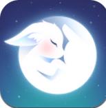 小狐狸之星StellarFox安卓版 v1.06