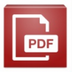 蚂蚁PDF阅读器 v1.0.5868 官方免费版