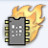 topwin单片机烧录软件 v6.25 官方免费版