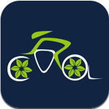 酷骑单车app v1.2.1 安卓版