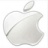 苹果Cydia v1.0 ios版