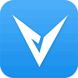 骑士手机助手苹果版 v1.1.2 官方下载