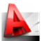 Autodesk AutoCAD 2017 32位/64位 免费破解版下载