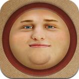 FatBooth v3.1 安卓版