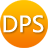 DPS设计印刷分享软件 v1.4.3 绿色免费版