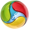 世界之窗极速浏览器 v4.3.0.102 官方最新版
