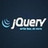 jQuery eas