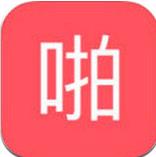 PaPa直播app v1.0 安卓版