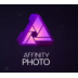 Affinity Photo中文汉化包 v1.5.1.54 官方免费版