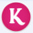 KaraFun Player免费的卡拉ok软件 v2.4.0.0 官方免费版