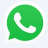 WhatsApp桌面版 v0.2.3572 官方最新版