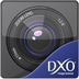 DXO Optics Pro 11 v11.4.0 简体中文破解版