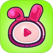 兔兔直播app v1.0.9 安卓版