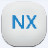 NX影视解析 v1.0 绿色免费版