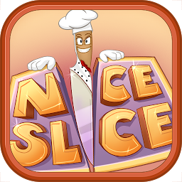 切得漂亮Nice Slice v1.0.1安卓版
