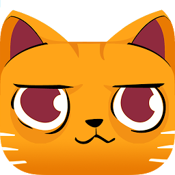 疯狂破坏猫Crashy Cats v1.02安卓版