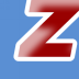 清除上网痕迹软件PrivaZer v3.0.17 中文免费版