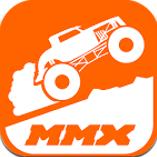 MMX爬坡赛v1.0.5304 安卓版