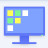 腾讯电脑管家桌面整理工具 v1.5.726.127 独立版