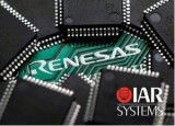 IAR Embedded Workbench 8051 v9.3 简体中文版