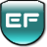 EastFax传真软件 v8.3 个人破解版