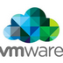 VMware Vsphere安装系统 v6.5 官方正式版