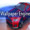 Wallpaper Engine为美好的世界献上祝福慧慧壁纸 1080P版