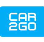 Car2Go v2.55.5安卓版