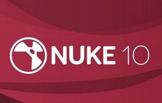 NUKE10视频特效合成 v10.5v2 最新免费破解版