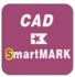 SmartMark For AutoCAD审图标记 v4.22 官方版