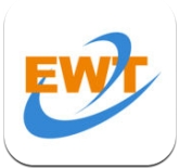 ewt360升学e网通 v3.8.5 安卓版