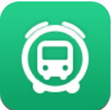 掌上公交app v3.1.3 安卓版