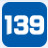 139邮箱pc客户端 v2.5.4 官方免费版